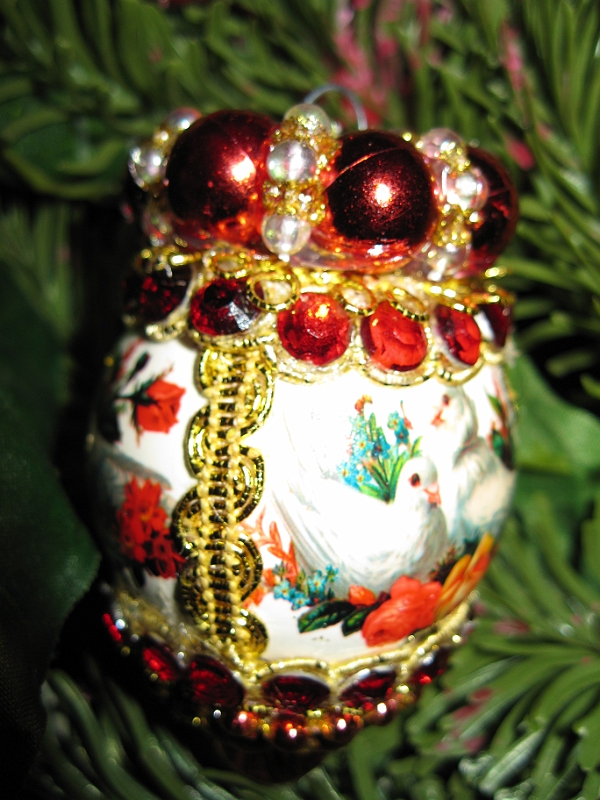 H14-077 $10.00